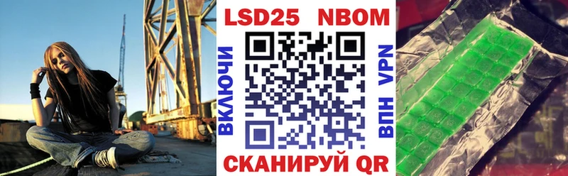 OMG вход  Кедровый  Марки N-bome 1500мкг 